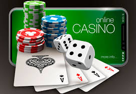 Вход на зеркало Slott Casino