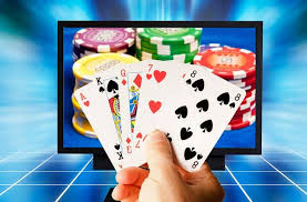 Casino Slot78
