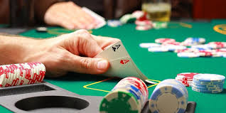 Slott Casino