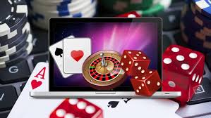 Casino Lux